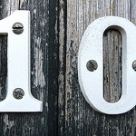 10 Ways to Recruit More Women for Clinical Trials